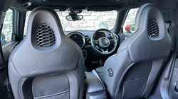 2021 (71) MINI CLUBMAN 2.0 John Cooper Works ALL4 5920740