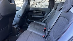 2021 (71) MINI CLUBMAN 2.0 John Cooper Works ALL4 5920719