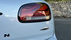 2021 (71) MINI CLUBMAN 2.0 John Cooper Works ALL4 5920692