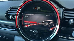 2021 (71) MINI CLUBMAN 2.0 John Cooper Works ALL4 5920729