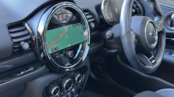 2021 (71) MINI CLUBMAN 2.0 John Cooper Works ALL4 5920723