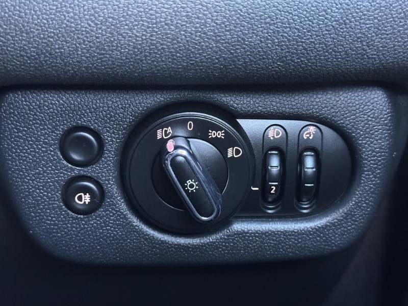 2021 (71) MINI CLUBMAN 2.0 John Cooper Works ALL4  5920709