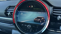 2021 (71) MINI CLUBMAN 2.0 John Cooper Works ALL4 5920730