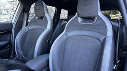 2021 (71) MINI CLUBMAN 2.0 John Cooper Works ALL4 5920724