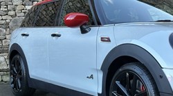 2021 (71) MINI CLUBMAN 2.0 John Cooper Works ALL4 5920759