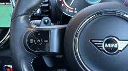2021 (71) MINI CLUBMAN 2.0 John Cooper Works ALL4 5920712