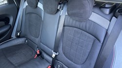 2021 (71) MINI CLUBMAN 2.0 John Cooper Works ALL4 5920720