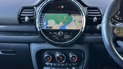 2021 (71) MINI CLUBMAN 2.0 John Cooper Works ALL4 5920743