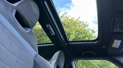 2021 (71) MINI CLUBMAN 2.0 John Cooper Works ALL4 5920762