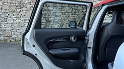 2021 (71) MINI CLUBMAN 2.0 John Cooper Works ALL4 5920738