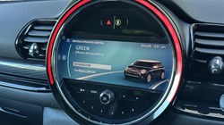 2021 (71) MINI CLUBMAN 2.0 John Cooper Works ALL4 5920731