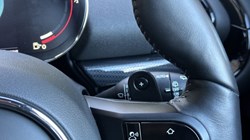 2021 (71) MINI CLUBMAN 2.0 John Cooper Works ALL4 5920711