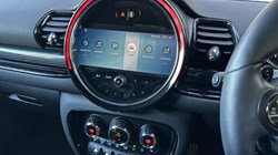2021 (71) MINI CLUBMAN 2.0 John Cooper Works ALL4 5920733