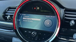 2021 (71) MINI CLUBMAN 2.0 John Cooper Works ALL4 5920732