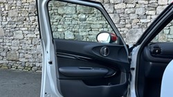 2021 (71) MINI CLUBMAN 2.0 John Cooper Works ALL4 5920737