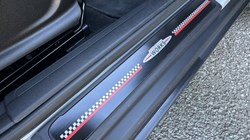 2021 (71) MINI CLUBMAN 2.0 John Cooper Works ALL4 5920701