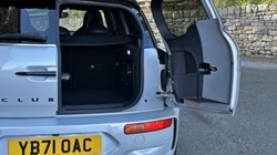 2021 (71) MINI CLUBMAN 2.0 John Cooper Works ALL4 5920695