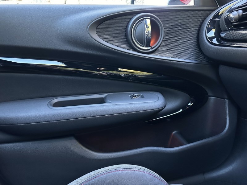 2021 (71) MINI CLUBMAN 2.0 John Cooper Works ALL4  5920705
