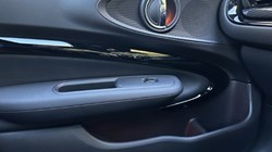 2021 (71) MINI CLUBMAN 2.0 John Cooper Works ALL4 5920705