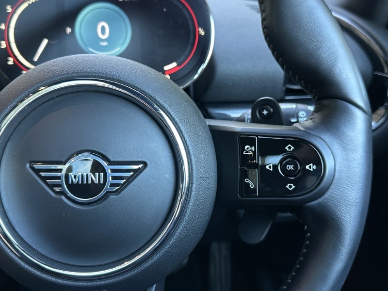 2021 (71) MINI CLUBMAN 2.0 John Cooper Works ALL4  5920713