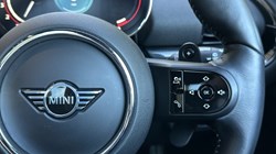 2021 (71) MINI CLUBMAN 2.0 John Cooper Works ALL4 5920713