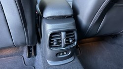 2021 (71) MINI CLUBMAN 2.0 John Cooper Works ALL4 5920739