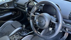 2021 (71) MINI CLUBMAN 2.0 John Cooper Works ALL4 5920697