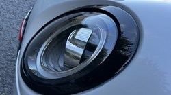 2021 (71) MINI CLUBMAN 2.0 John Cooper Works ALL4 5920755
