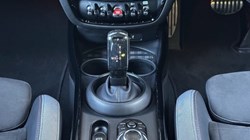2021 (71) MINI CLUBMAN 2.0 John Cooper Works ALL4 5920744