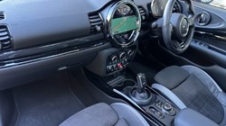 2021 (71) MINI CLUBMAN 2.0 John Cooper Works ALL4 5920722