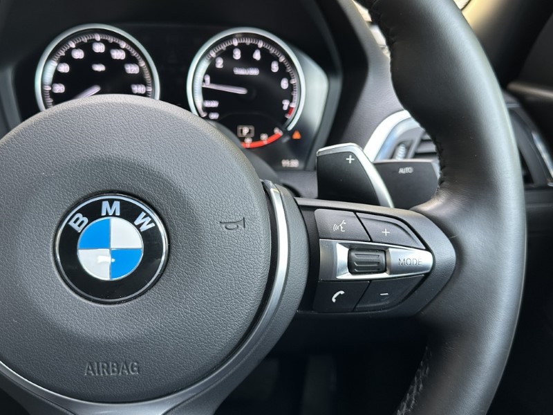 2019 (19) BMW 2 SERIES 220i M Sport Convertible  5925139
