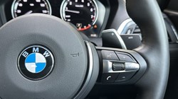 2019 (19) BMW 2 SERIES 220i M Sport Convertible 5925139