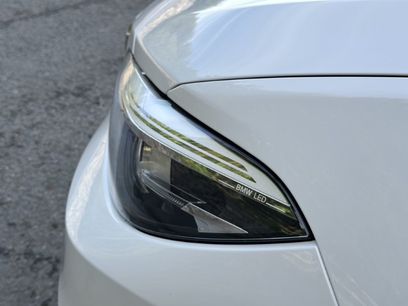 2019 (19) BMW 2 SERIES 220i M Sport Convertible  5925176