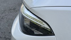 2019 (19) BMW 2 SERIES 220i M Sport Convertible 5925176