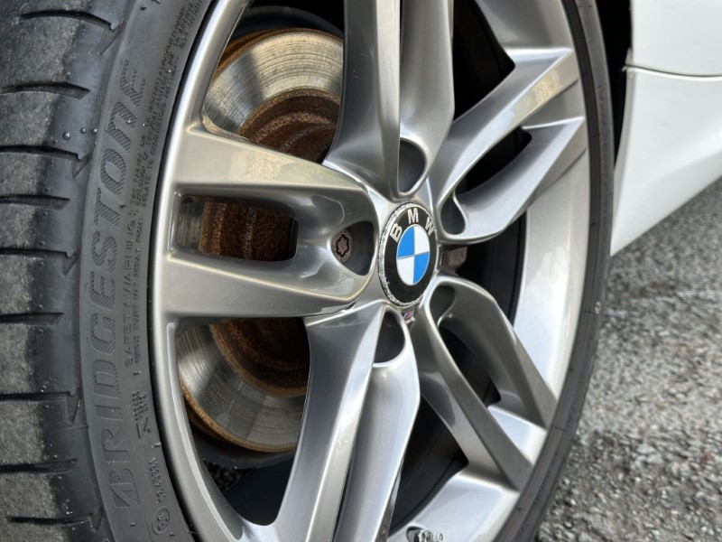 2019 (19) BMW 2 SERIES 220i M Sport Convertible  5925179