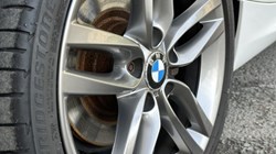 2019 (19) BMW 2 SERIES 220i M Sport Convertible 5925179