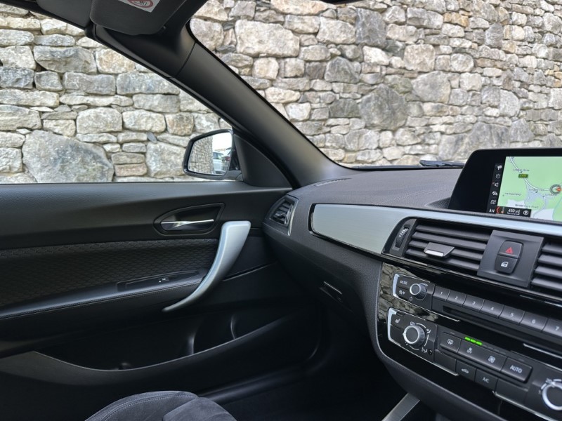 2019 (19) BMW 2 SERIES 220i M Sport Convertible  5925131