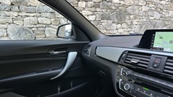 2019 (19) BMW 2 SERIES 220i M Sport Convertible 5925131