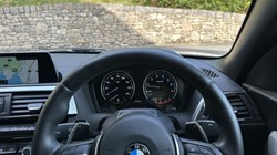 2019 (19) BMW 2 SERIES 220i M Sport Convertible 5925170