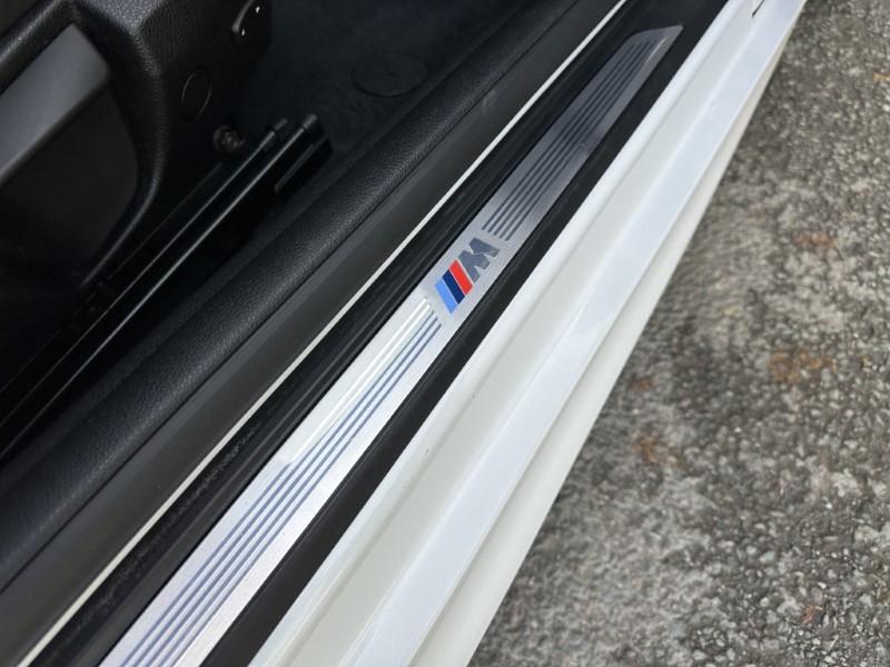 2019 (19) BMW 2 SERIES 220i M Sport Convertible  5925126