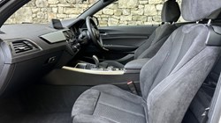 2019 (19) BMW 2 SERIES 220i M Sport Convertible 5925144