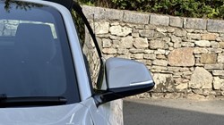 2019 (19) BMW 2 SERIES 220i M Sport Convertible 5925167