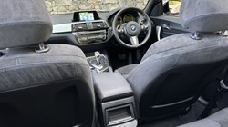 2019 (19) BMW 2 SERIES 220i M Sport Convertible 5925190