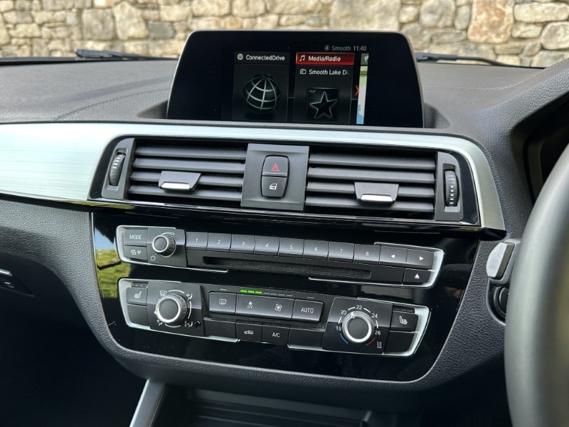 2019 (19) BMW 2 SERIES 220i M Sport Convertible  5925161