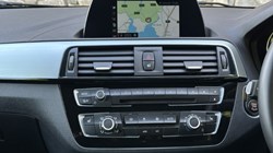 2019 (19) BMW 2 SERIES 220i M Sport Convertible 5925165