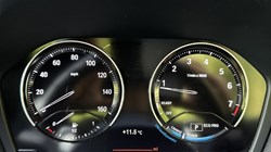 2019 (19) BMW 2 SERIES 220i M Sport Convertible 5925162