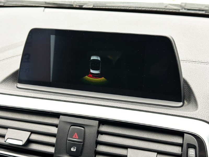 2019 (19) BMW 2 SERIES 220i M Sport Convertible  5925321