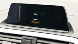 2019 (19) BMW 2 SERIES 220i M Sport Convertible 5925321