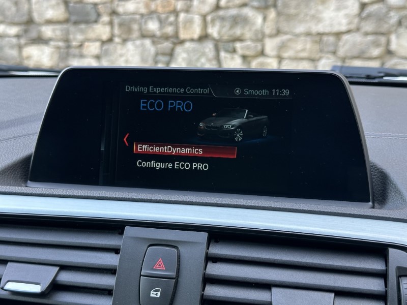 2019 (19) BMW 2 SERIES 220i M Sport Convertible  5925160
