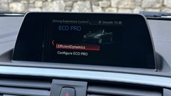 2019 (19) BMW 2 SERIES 220i M Sport Convertible 5925160